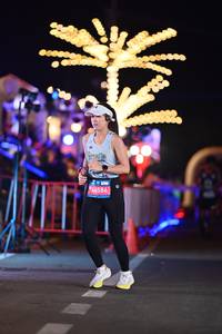 BIB: 
                            <button type="button" onclick="openModal(23465597)" class="btn btn-primary btn-sm float-right btn-popup" data-toggle="modal" data-target=".modal-high-quality">
                        <i class="fas fa-shopping-cart"></i> Add to Cart
                    </button>
                                            <button type="button" onclick="isThisMe(23465597, true)" class="btn btn-success btn-sm float-right btn-popup btn-isme hidden" data-toggle="tooltip" data-placement="bottom" title="นี่คือรูปของคุณใช่ไหม คลิกที่นี่เพื่อเอาเข้าอัลบั้ม">
                        <i class="fas fa-plus"></i> Add to album
                    </button>
                    <button type="button" onclick="isThisMe(23465597, false)" class="btn btn-warning btn-sm float-right btn-popup btn-isnotme hidden">
                        <i class="fas fa-ban"></i> Remove from album
                    </button>